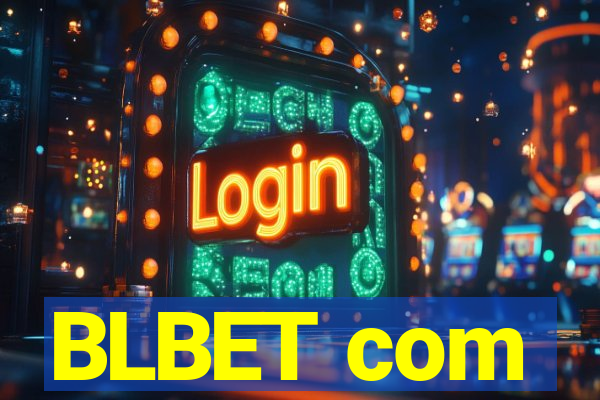 BLBET com